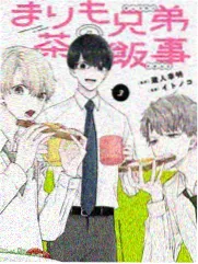 幕后花絮特辑资料图